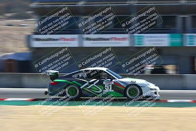 media/Sep-16-2022-Nasa (Fri) [[b7801585ec]]/Group B/Qualifying 1 (Turn 11)/